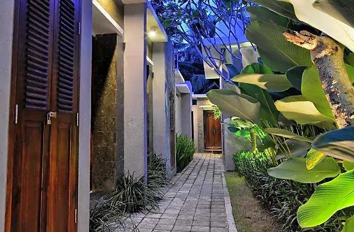 Yoga Hotel 4*