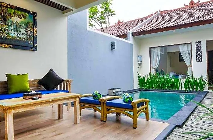 Yoga Hotel 4*
