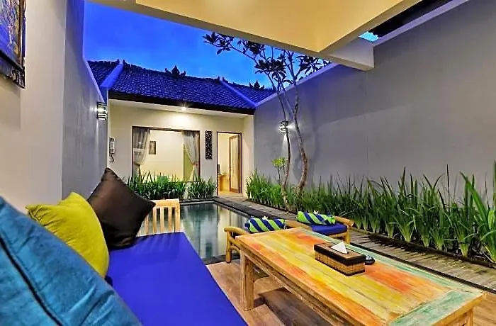 Yoga Hotel 4*