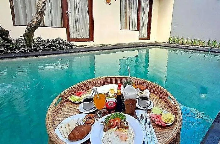 Hotel Yoga 4*
