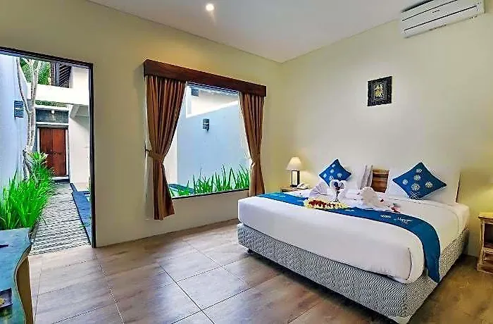 Yoga Hotel