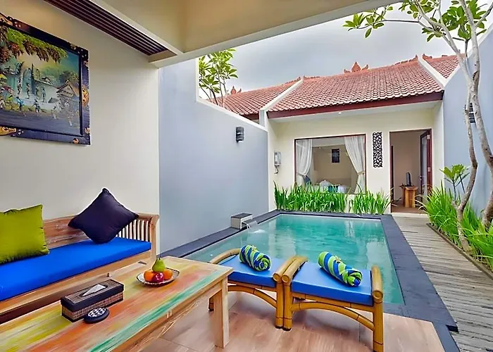 Yoga Ubud (Bali)