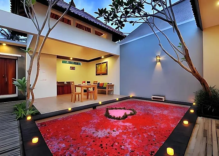 Yoga Hotel 4*