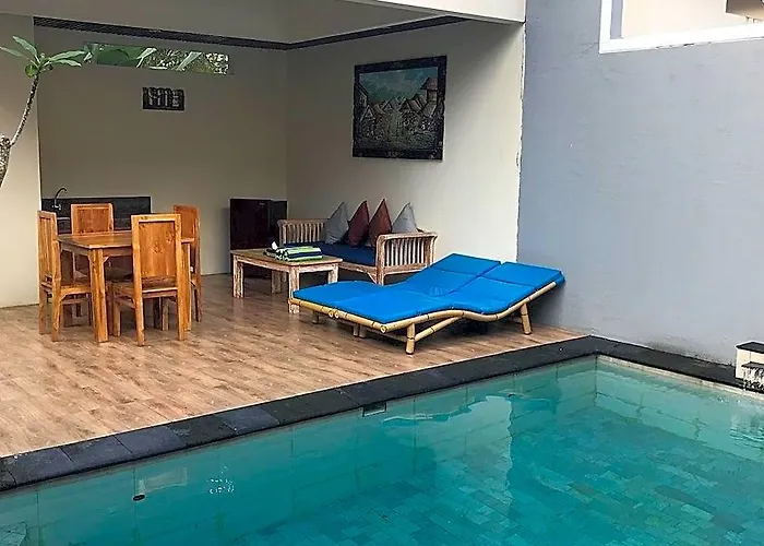 Hotel Yoga 4*
